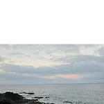 Casa Femes Piscina Climatizada * Playa Blanca (Lanzarote)