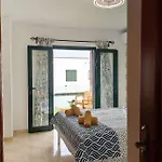 Casa Femes Piscina Climatizada Holiday home Playa Blanca (Lanzarote)