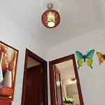 Casa Femes Piscina Climatizada Playa Blanca (Lanzarote)
