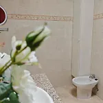 Casa Femes Piscina Climatizada Holiday home *