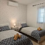 Holiday home Casa Femes Piscina Climatizada *