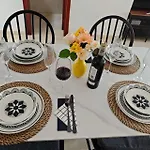 Casa Femes Piscina Climatizada Holiday home *