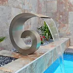 Casa Femes Piscina Climatizada Holiday home Playa Blanca (Lanzarote)