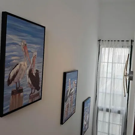 Casa Femes Piscina Climatizada بيت للعطل
