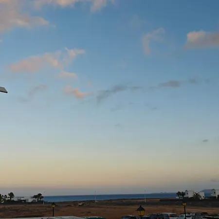 Casa Femes Piscina Climatizada