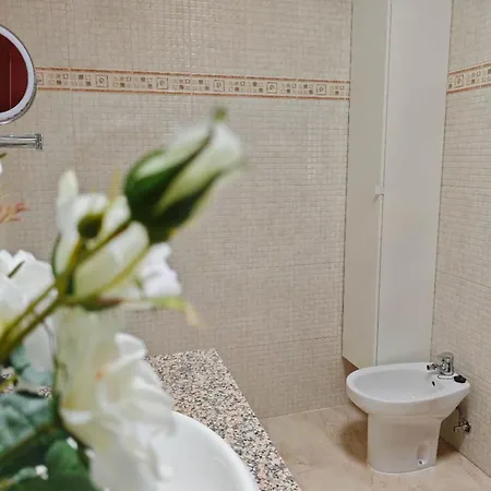 Casa Femes Piscina Climatizada Holiday home *