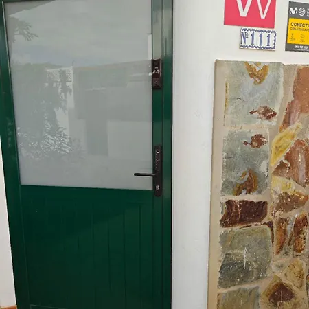 Casa Femes Piscina Climatizada Holiday home Playa Blanca (Lanzarote)